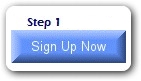 UK Virtual Numbers