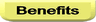 UK Virtual Numbers | Freephone numbers in UK - Benefits