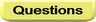 UK Virtual Numbers | Freephone numbers in UK | International Call Forwarding | FAQ