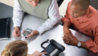 Tips to Lower the Cost of your International Conference Call