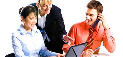 5 Common Misconceptions About Global Virtual Numbers