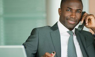 Cheap International Calls Prepaid and Post-Paid