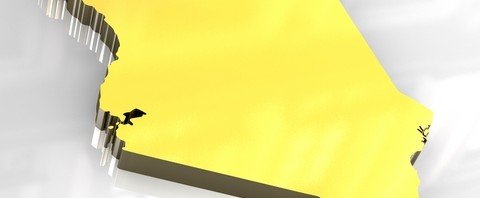 International Call Forwarding Kenya Toll Free