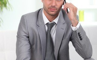 Create a virtual “local phone presence” with International Call Forwarding services