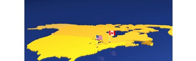US/Canada Conference Calls. Added Local access numbers in many U.S. and Canadian cities.
