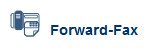 Benefits of Call Forwarding Faxes