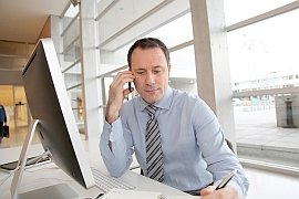 Using White and Black Lists with Your Local and Global Virtual Numbers