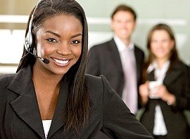 Equip Your Business with a Low-Cost Virtual PBX