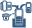Localize Your Business with Virtual Phone Numbers