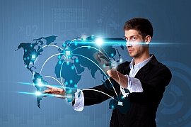 Tips for Managing Local Virtual Numbers