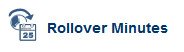 Rollover Minutes and Call Forwarding Plans