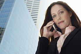 Get Found with Sequential Call Forwarding