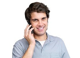 Cheap International Calls do not have to Sound Terrible
