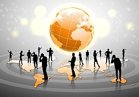 Conference Calling and the Virtual Team