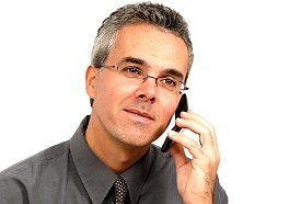 How a Virtual Phone Number Benefits Your Caller