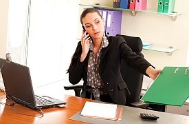 Using an International Conference Call – Global Collaboration Made Easy