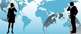 Strategies to inspire attendance of International Conference Calls
