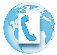 How to host Global Conference Calls