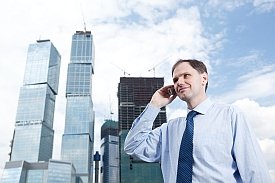 Staying Connected with Virtual Number Call Forwarding