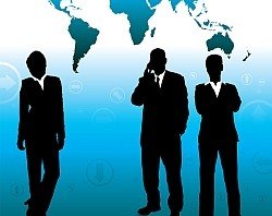 International Conference Calling Best Practices