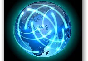 Conducting Your First International Group Audio Conference