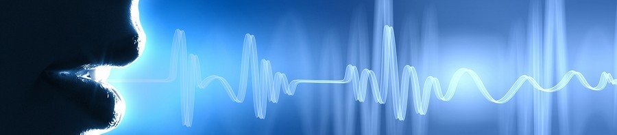 How to Edit Audio from an Overseas Conference Call