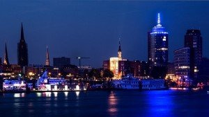 Germany virtual phone numbers