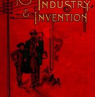 Industry & Invention